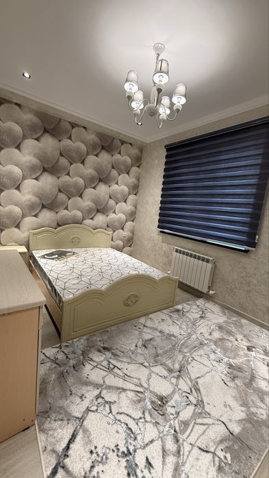 Eshonguzar yangi dom arenda srochniy