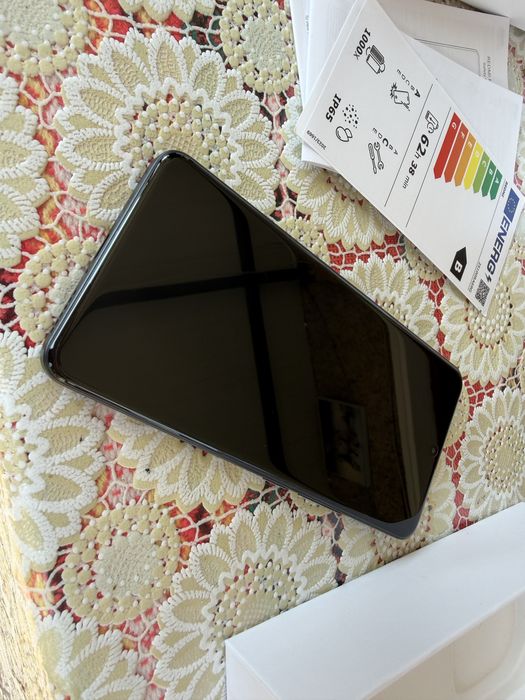 Redmi note 15 pro