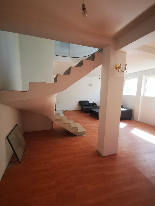 Продава се Офис в Пловдив, Център - 151 кв.м за 1689 €/кв.м - Снимка #12