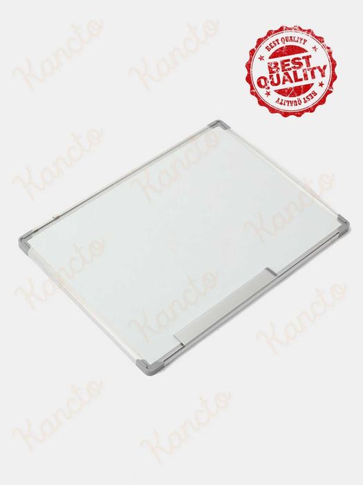 Maktab doska : marker va bo'rli ( magnit ) — ulgurji va chakana sotuv