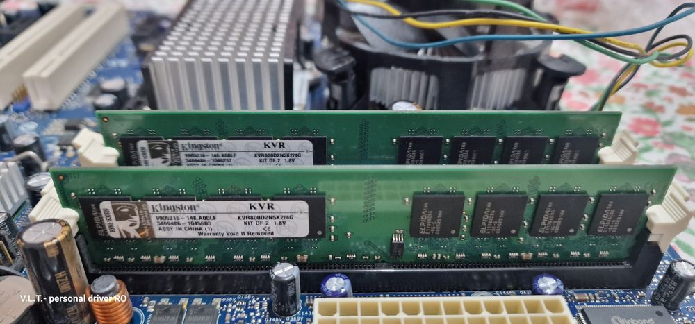 Intel desktop board 01