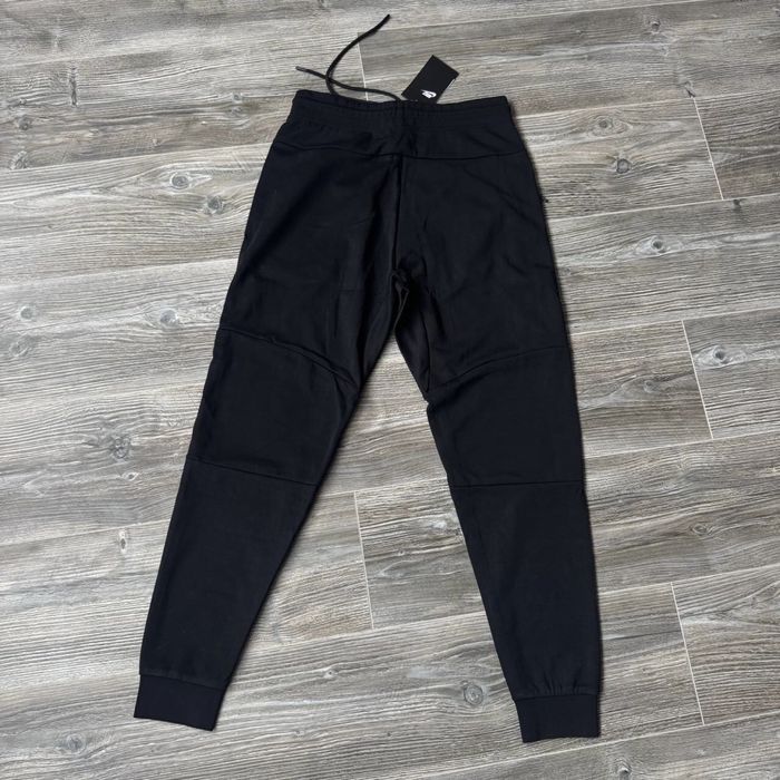 Nike мъжка долница - L , XXL