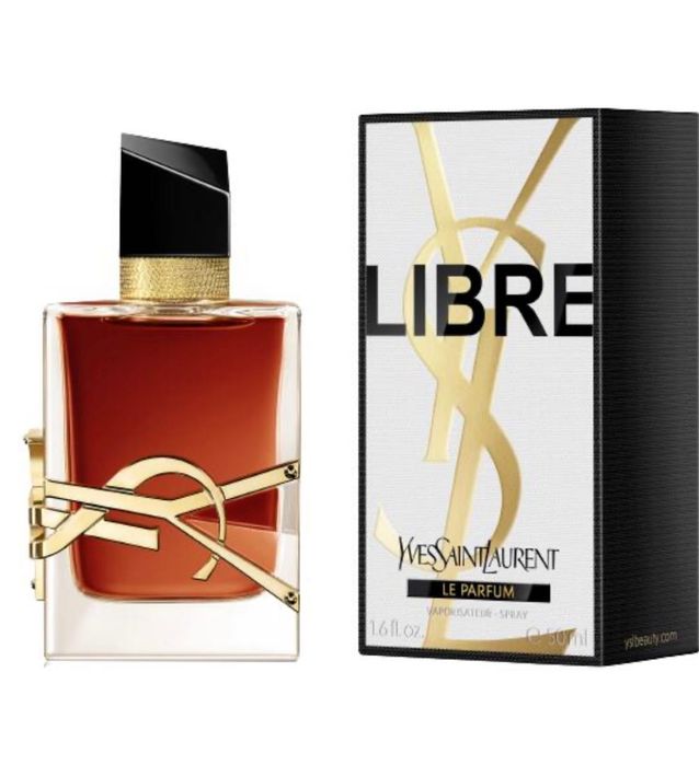 * Оригинальный парфюм 50 мл и Новый, запечатанный флакон