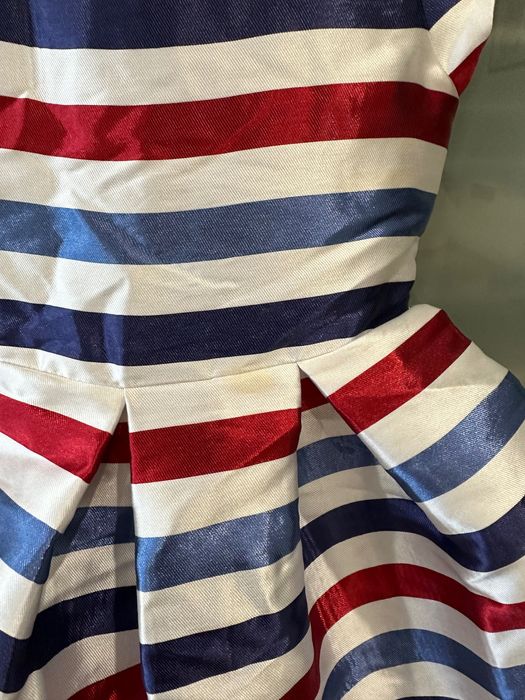 Детска рокля на Petite Fleur