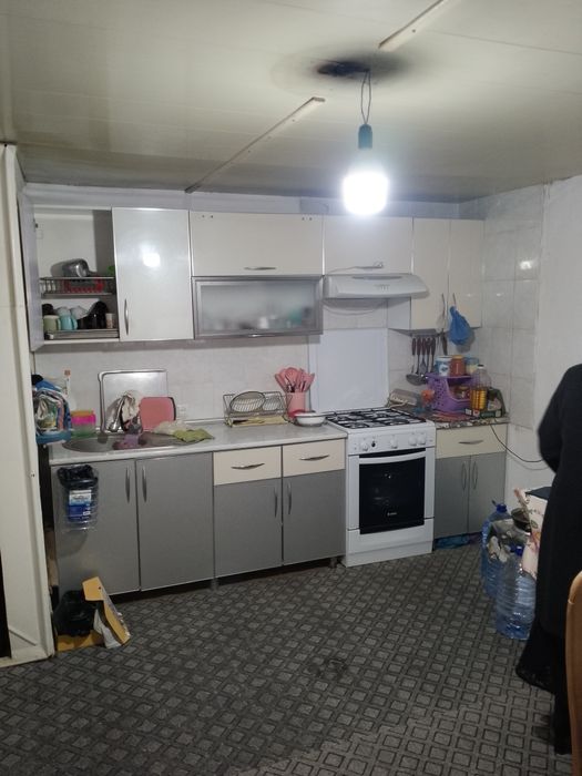 Срочно продается участок!