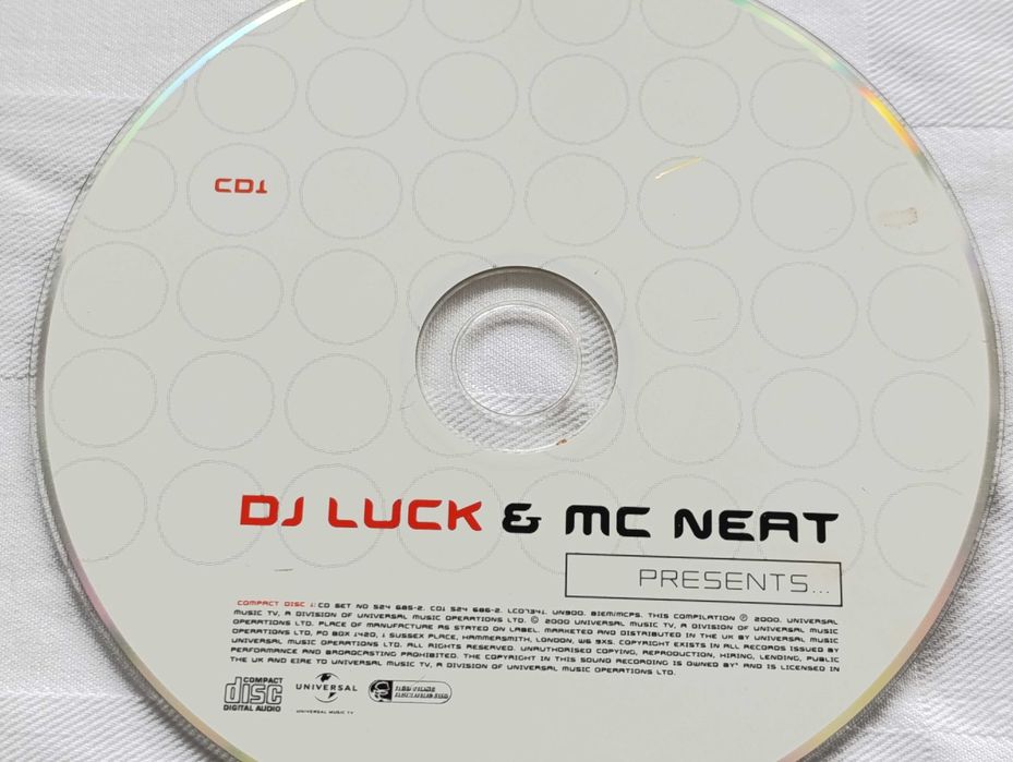 Оригинални CDS музика, джаз,поп,рок