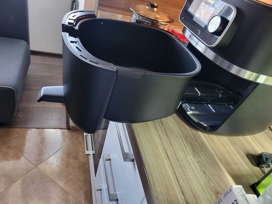 Airfryer 7000  XXL