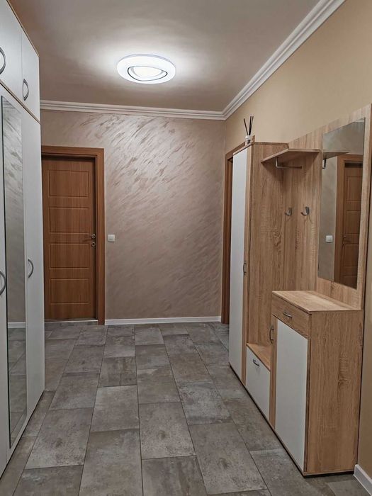 Продава се Двустаен апартамент в с. Марково, Област Пловдив - 95 кв.м за 751 €/кв.м - Снимка #11