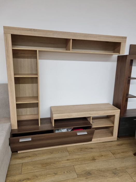 Mobilier pentru living