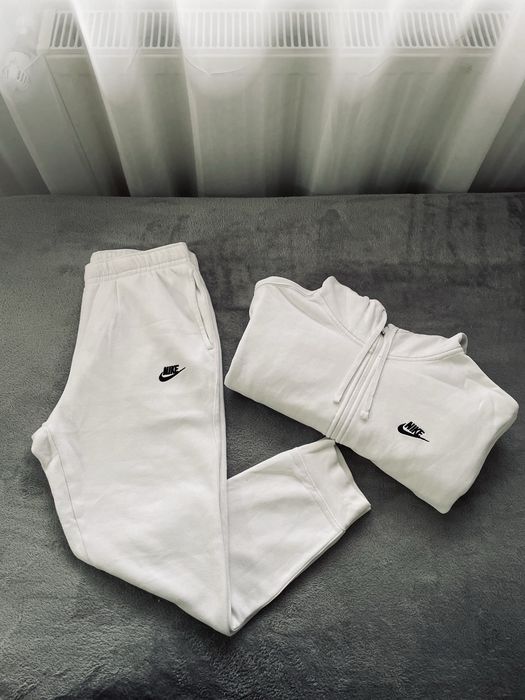 Compleu Nike marimea L