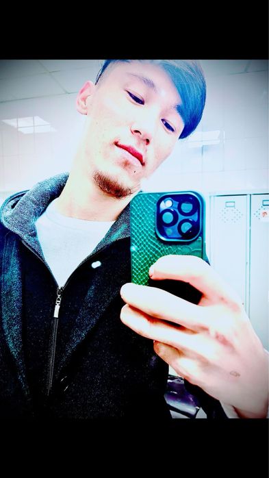 Iphone 14 pro 256 гб