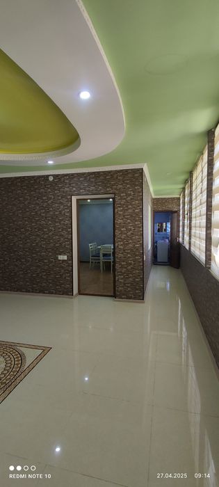 Қибрай Дархон махаллада уй сотилади. Продается дом в районе Кибрай