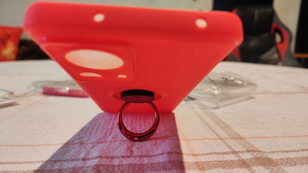 Калъф за Xiaomi 13 lite