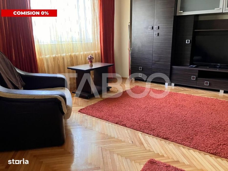 Garsoniera de vanzare Manastur zona Primaverii Izlazului Comision 0 — fotografia 1