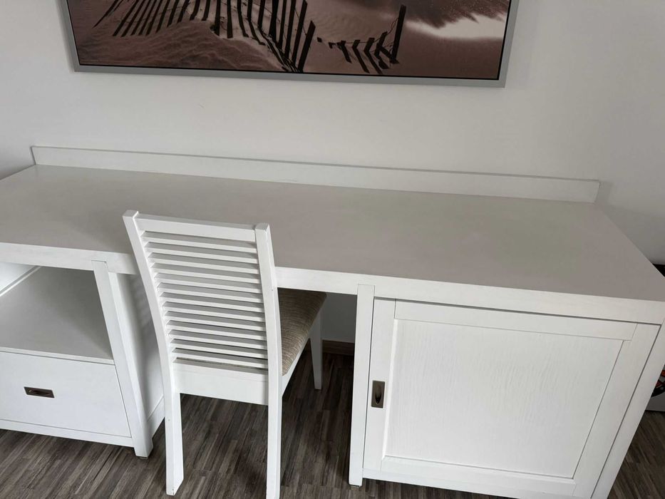 Set Birou in stare foarte buna