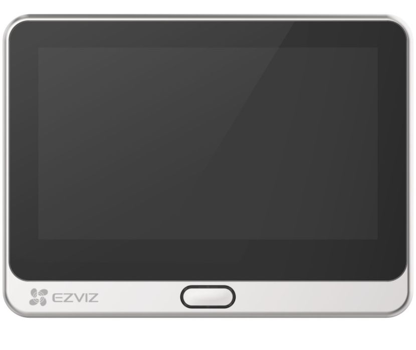 Ezviz DP2C (2МП)