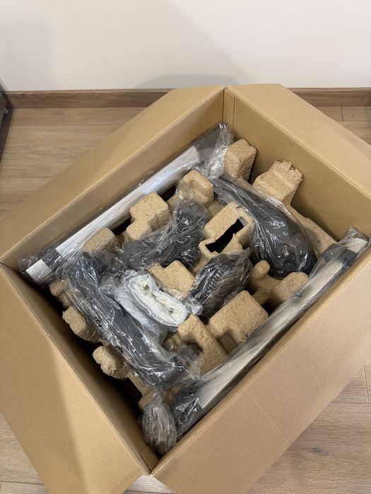 Уред за гладене с пара PHILIPS STE3170/80
