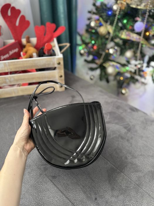 Дамски чанти 5 10 15 лв