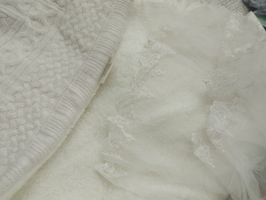 Продам конверт с переноской