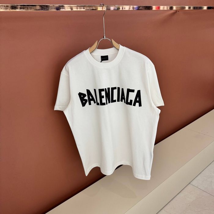 Balenciaga тениска S-4XL