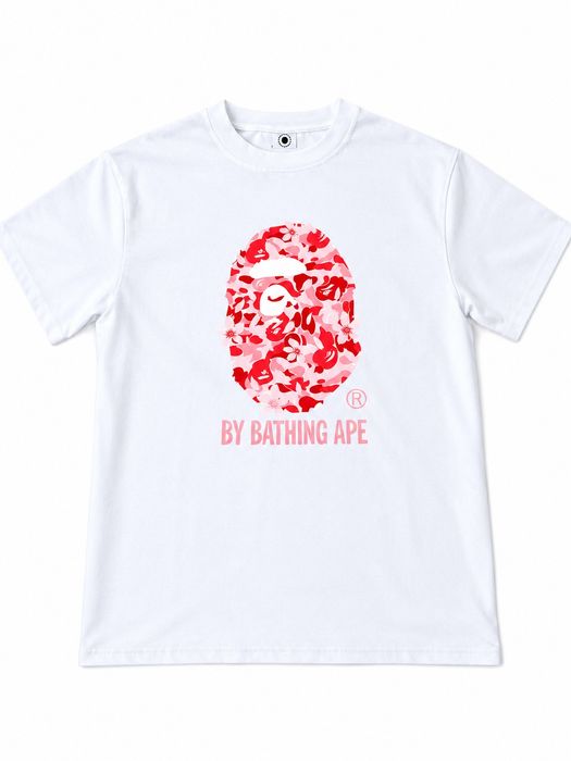By Bathing Ape(BAPE)