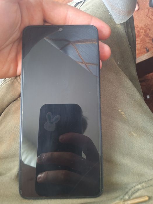 Vând telefon Galaxy A07 stare foarte bună