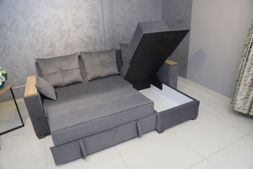 Диван Угловой, Divan ugolok, Акция! + доставка