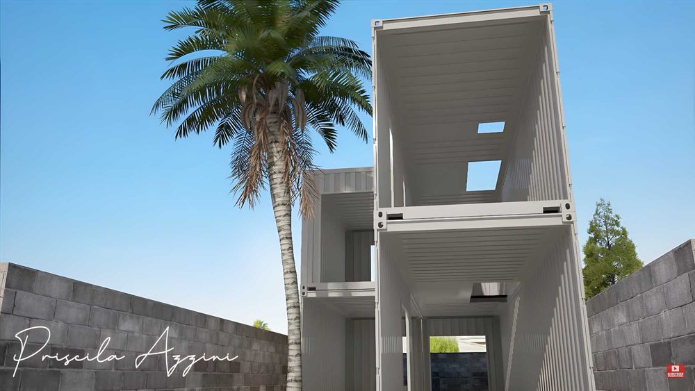 Продава се Къща в Добрич, Център - 90 кв.м за 607 €/кв.м - Снимка #1