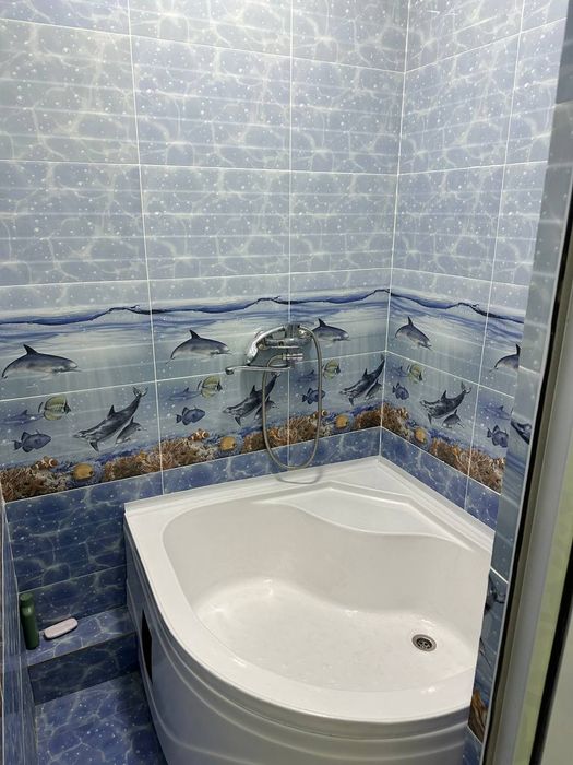 Uy sotiladi evro remont navastroykada