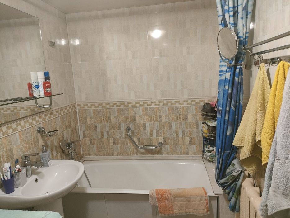 Сдам в аренду дом