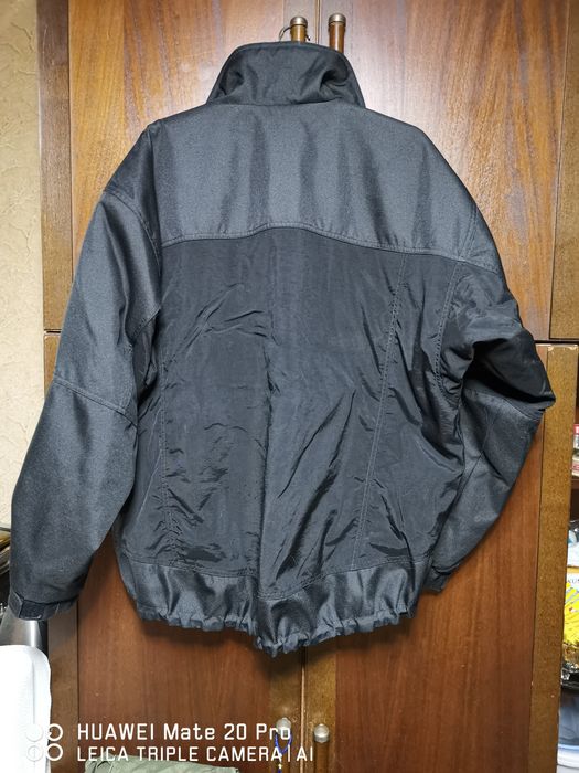 Snickers XL зимни якета