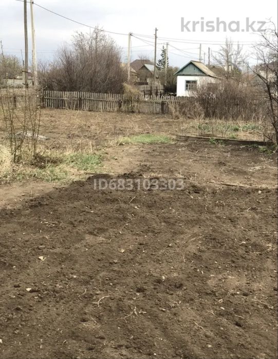 Дача красноярская нулевая