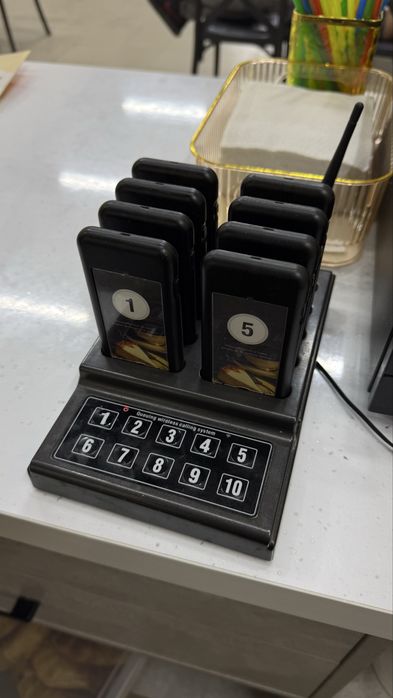 Пицца печь продается