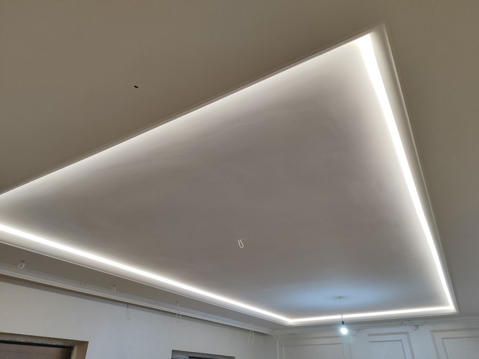 электрик  монтажник