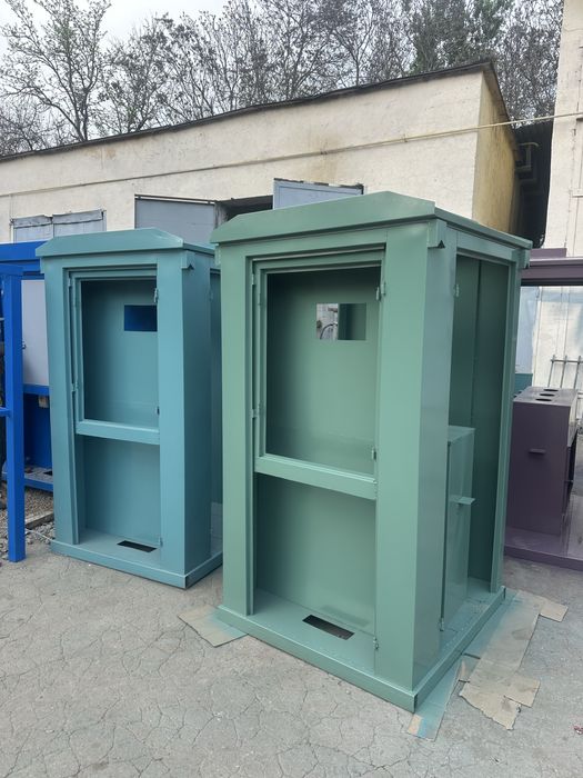 Трансформатор ктпн ктп