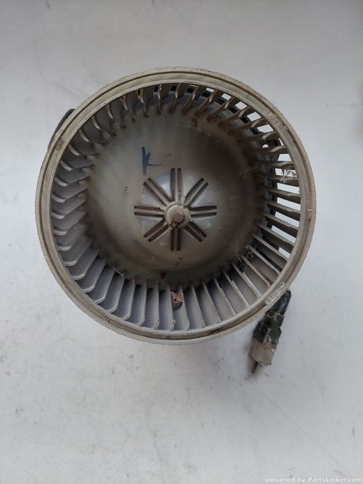 Aeroterma Volvo S40 I (Vs, 644) [ 1995 - 2004 ] Oem 0130111191