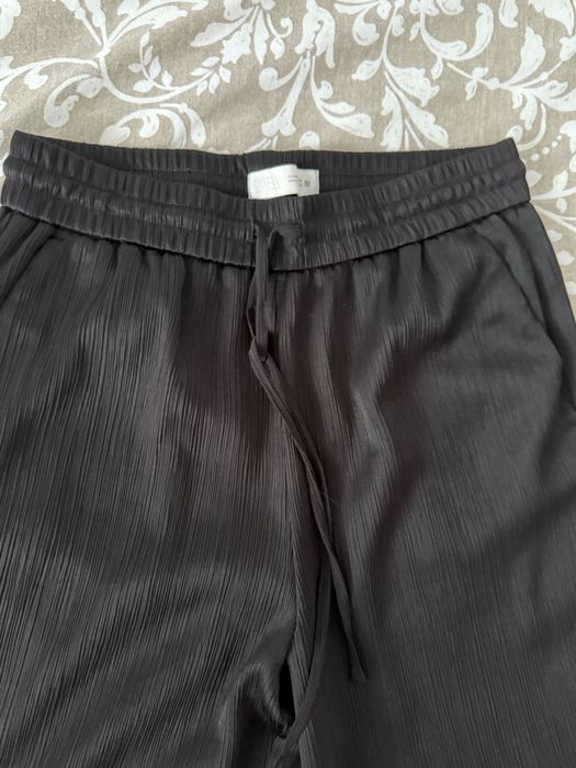 Pantalon Zara marimea M