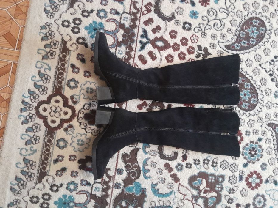 Етык 20000 сатылады