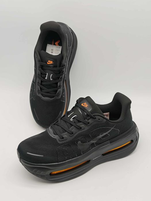 Nike Vomero Premium