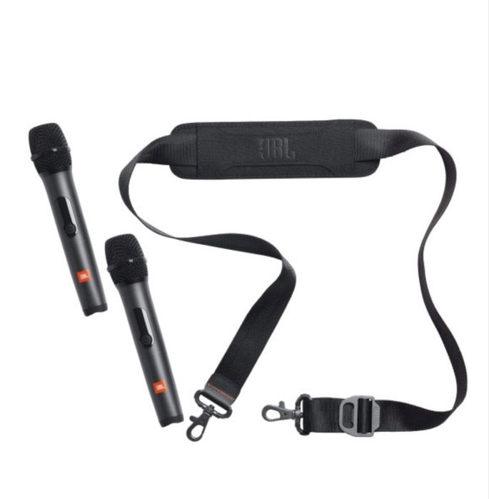 Калонка блютуз JBL