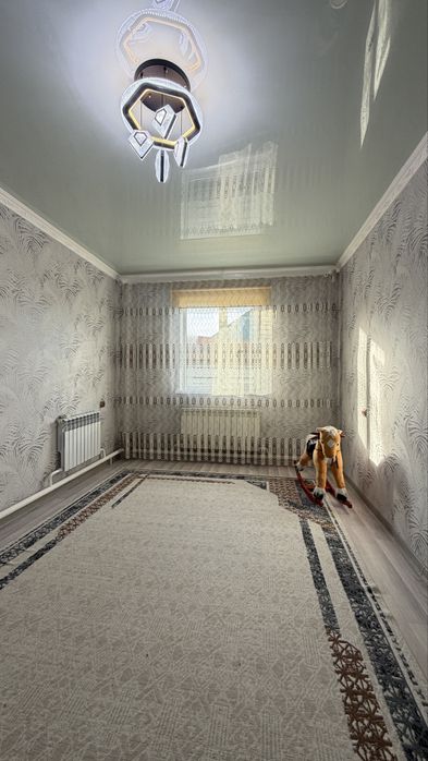 Продается дом 2019 г , керамзит, пл 110 кв.м