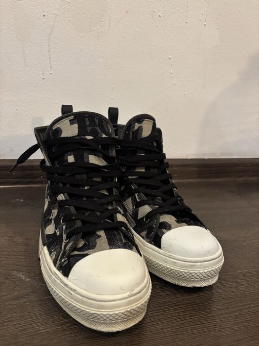 Dior B23 размер 45