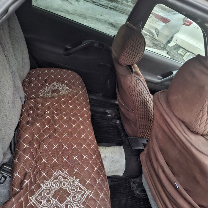 Продам. Либо обмен на лошадей.