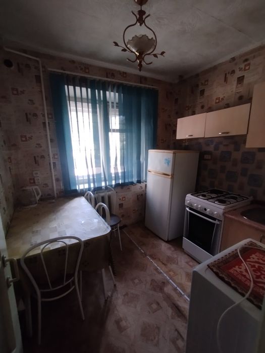 Аренда квартиры однокомнатной