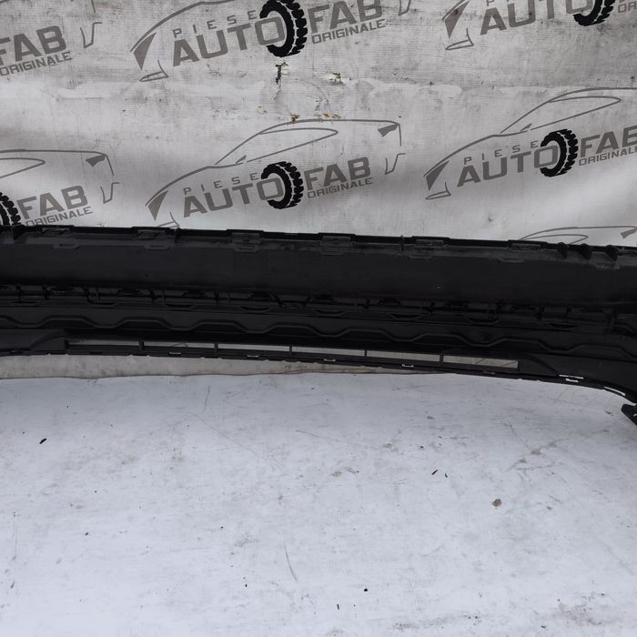 Bara fata Volkswagen T-Cross an 2018-2019-2020-2021-2022
