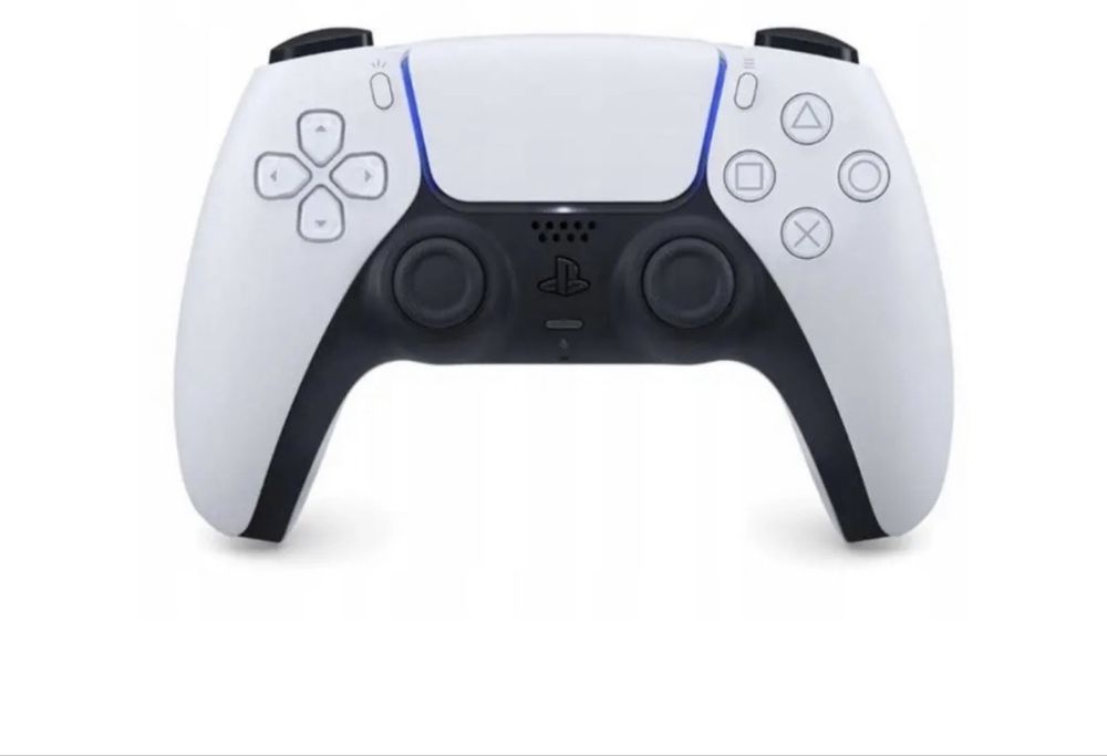 Playstation 5 ALB 2 Manete