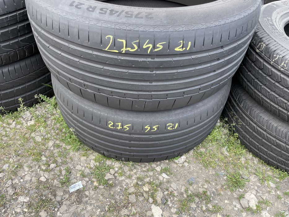 Anvelope Vara/Iarna/m+s R21/orice dimensiune-de la 49€/buc