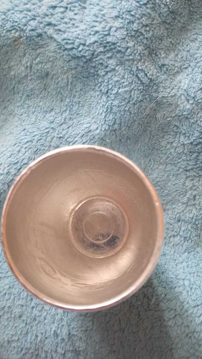 Набор советских стопок