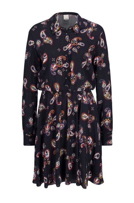 Pinko/S/нова/оригинална рокля