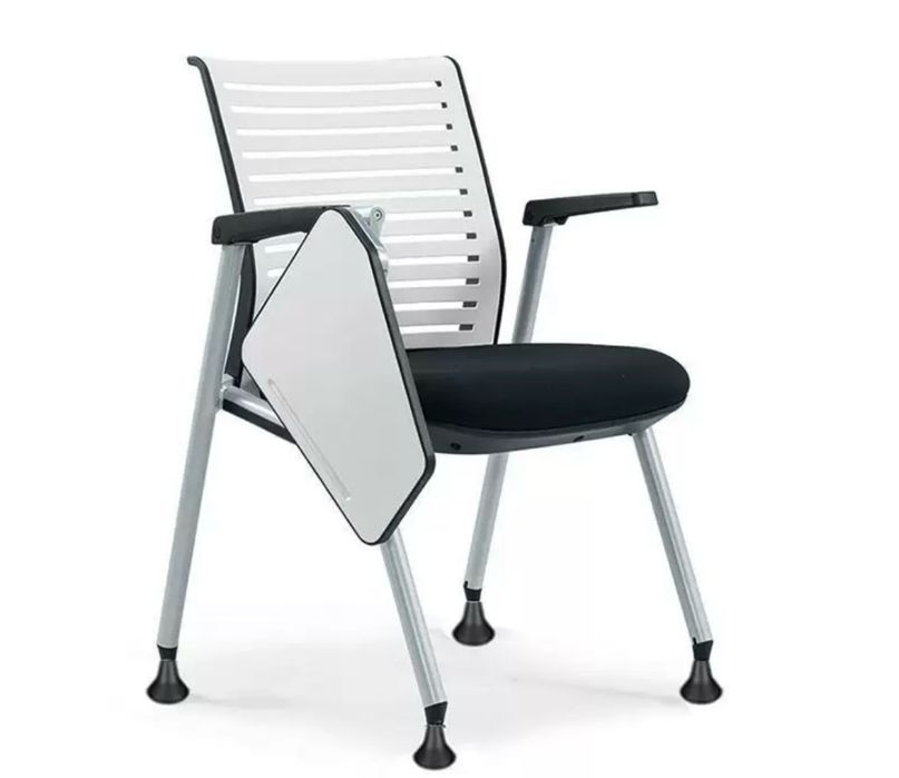 Стулья с доской для письма